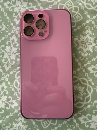 Funda iPhone 16 Pro Max Monstruos Divertidos Todas