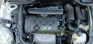 MINI Mini 2011