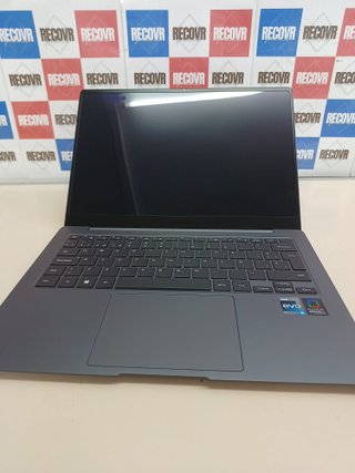 Portatile 14" i7 16GB 512GB OLED Samsung Galaxy Book3 Pro