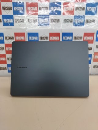 Portatile 14" i7 16GB 512GB OLED Samsung Galaxy Book3 Pro