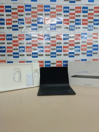 Portatile 14" i7 16GB 512GB OLED Samsung Galaxy Book3 Pro