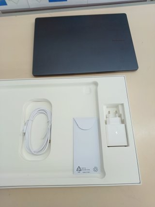 Portatile 14" i7 16GB 512GB OLED Samsung Galaxy Book3 Pro