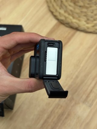 GoPro Hero 12 Black