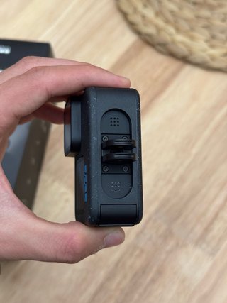 GoPro Hero 12 Black