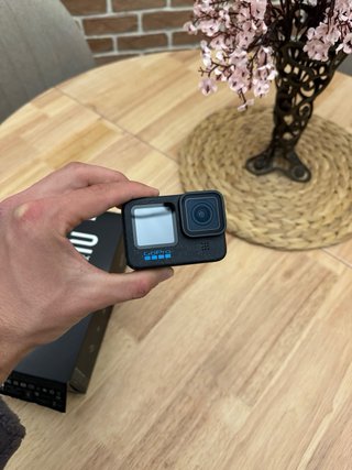 GoPro Hero 12 Black