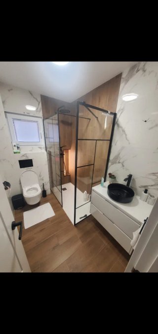 Piso en Berga solo VENTA