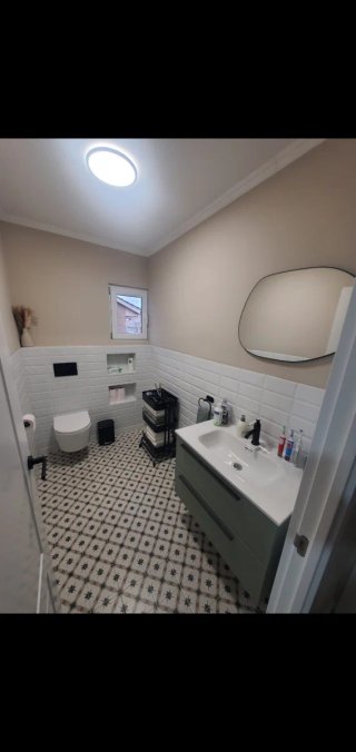 Piso en Berga solo VENTA