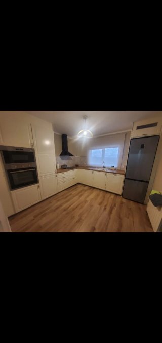 Piso en Berga solo VENTA