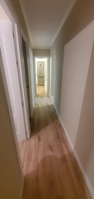 Piso en Berga solo VENTA