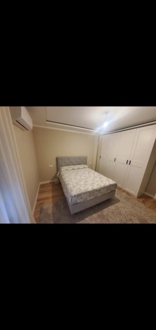Piso en Berga solo VENTA
