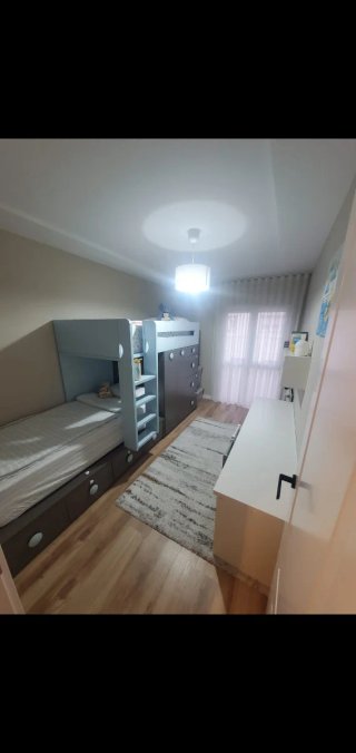 Piso en Berga solo VENTA