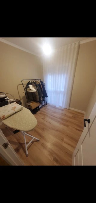 Piso en Berga solo VENTA