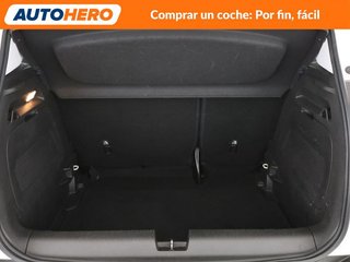 Opel Crossland X 1.2 Turbo Design Line