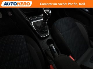 Opel Crossland X 1.2 Turbo Design Line