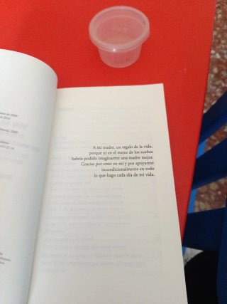 Vivir sin Jefe El Libro Que Hara Que Ames Traba...