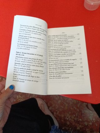 Vivir sin Jefe El Libro Que Hara Que Ames Traba...