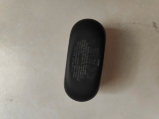 Sony WF-1000XM4 Auricolari True Wireless ANC