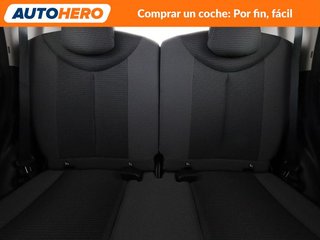 Toyota Aygo X Cross 1.0 Play