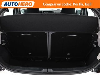 Toyota Aygo X Cross 1.0 Play