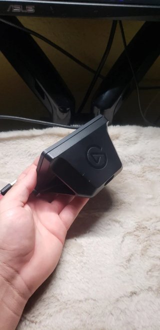 Elgato Stream Deck mk2 15 teclas