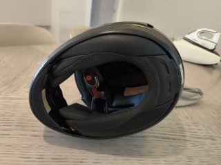 Casco Arai RX-7 GP Talla L