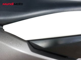 YAMAHA NMAX