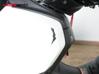 YAMAHA NMAX