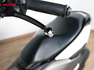 YAMAHA NMAX