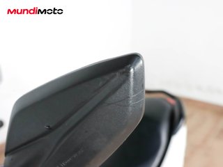 YAMAHA NMAX