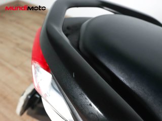 YAMAHA NMAX