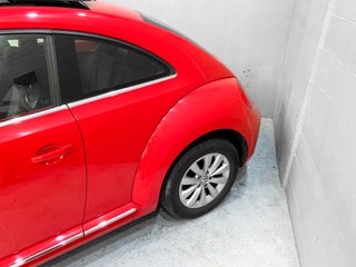 VOLKSWAGEN BEETLE 1.2 TSI de 105CV del 2012