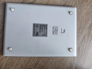 Exprimidor Cecotec