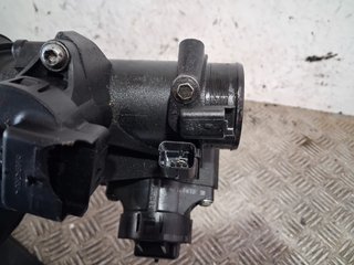 CAJA MARIPOSA CITROEN XSARA PICASSO 9655971680 134683