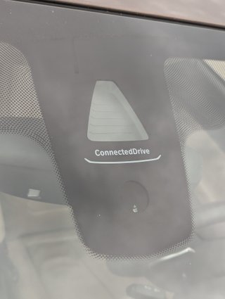 BMW 125i 2014 automático