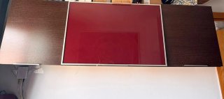 Mueble de salón