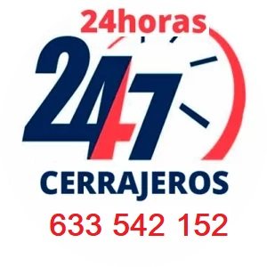 CERRAJERO GIRONA