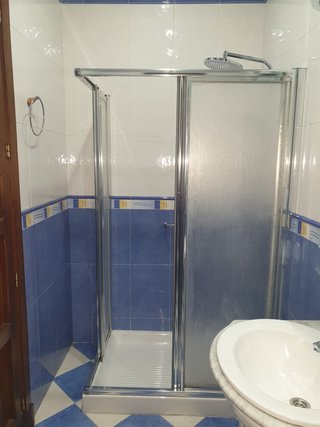 Apartamento en calle sol,sevilla.