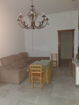 Apartamento en calle sol,sevilla.