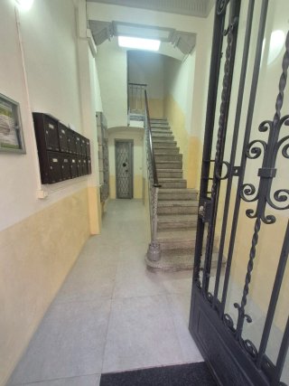 Pintura, montajes de muebles, mantenimiento genera