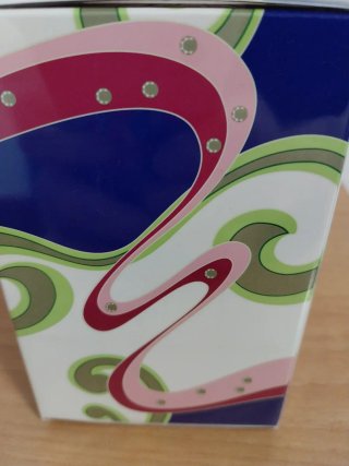 Britney Spears Fantasy Eau de Parfum 100ml
