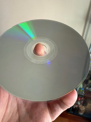 Resident Evil Requiem Xbox Series X