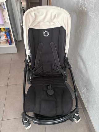 Bugaboo Bee 5