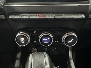 Renault ARKANA 1.6 E-Tech Hybrid 145 Techno (2023)
