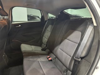 Renault ARKANA 1.6 HEV 145 BUSINESS (2023)