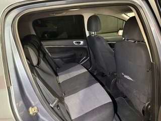 Peugeot 307 5p XS+ 1.6 16v