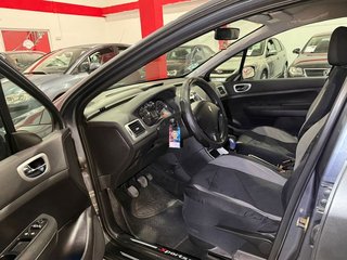 Peugeot 307 5p XS+ 1.6 16v