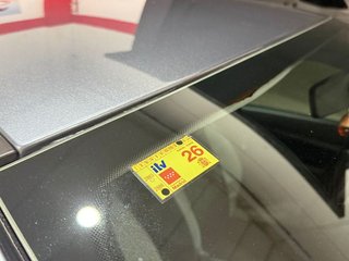 Peugeot 307 5p XS+ 1.6 16v