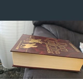 Libro don quijote de la mancha