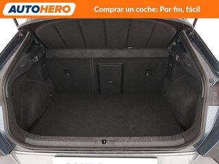 Cupra Formentor 1.4 e-HYBRID