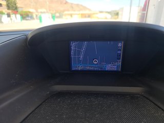 Ford Grand C-MAX 2014